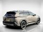 Toyota BZ4X Touring Executive AWD 75 kWh