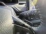 Toyota BZ4X Touring Executive AWD 75 kWh