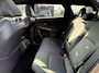 Toyota BZ4X Touring Executive AWD 75 kWh