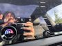 Toyota BZ4X Touring Executive AWD 75 kWh