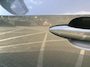 Toyota BZ4X Touring Executive AWD 75 kWh