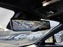 Toyota BZ4X Touring Executive AWD 75 kWh