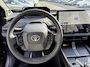 Toyota BZ4X Touring Executive AWD 75 kWh