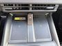 Toyota BZ4X Touring Executive AWD 75 kWh