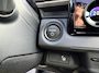 Toyota BZ4X Touring Executive AWD 75 kWh