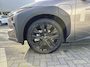 Toyota BZ4X Touring Executive AWD 75 kWh