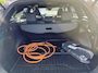 Toyota BZ4X Touring Executive AWD 75 kWh