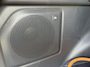 Toyota BZ4X Touring Executive AWD 75 kWh