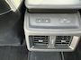 Toyota BZ4X Touring Executive AWD 75 kWh