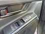 Toyota BZ4X Touring Executive AWD 75 kWh