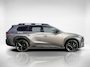 Toyota BZ4X Touring Executive AWD 75 kWh