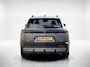 Toyota BZ4X Touring Executive AWD 75 kWh