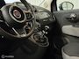 Fiat 500 1.0 TwinAir [ NAP Carplay Abarth velgen LED ]