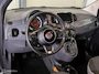 Fiat 500 1.0 TwinAir [ NAP Carplay Abarth velgen LED ]