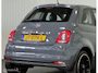 Fiat 500 1.0 TwinAir [ NAP Carplay Abarth velgen LED ]