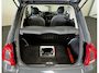 Fiat 500 1.0 TwinAir [ NAP Carplay Abarth velgen LED ]