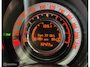 Fiat 500 1.0 TwinAir [ NAP Carplay Abarth velgen LED ]