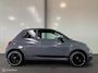 Fiat 500 1.0 TwinAir [ NAP Carplay Abarth velgen LED ]