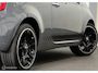 Fiat 500 1.0 TwinAir [ NAP Carplay Abarth velgen LED ]