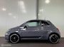 Fiat 500 1.0 TwinAir [ NAP Carplay Abarth velgen LED ]