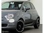 Fiat 500 1.0 TwinAir [ NAP Carplay Abarth velgen LED ]