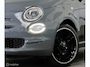 Fiat 500 1.0 TwinAir [ NAP Carplay Abarth velgen LED ]