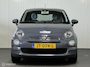 Fiat 500 1.0 TwinAir [ NAP Carplay Abarth velgen LED ]