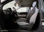 Fiat 500 1.0 TwinAir [ NAP Carplay Abarth velgen LED ]