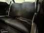 Fiat 500 1.0 TwinAir [ NAP Carplay Abarth velgen LED ]