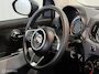 Fiat 500 1.0 TwinAir [ NAP Carplay Abarth velgen LED ]