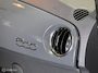 Fiat 500 1.0 TwinAir [ NAP Carplay Abarth velgen LED ]