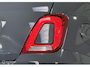 Fiat 500 1.0 TwinAir [ NAP Carplay Abarth velgen LED ]