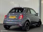 Fiat 500 1.0 TwinAir [ NAP Carplay Abarth velgen LED ]