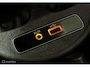 Fiat 500 1.0 TwinAir [ NAP Carplay Abarth velgen LED ]