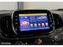 Fiat 500 1.0 TwinAir [ NAP Carplay Abarth velgen LED ]