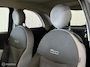 Fiat 500 1.0 TwinAir [ NAP Carplay Abarth velgen LED ]
