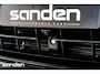 Porsche Panamera Sport Turismo 2.9 4S|Pano|Burmester|Chrono