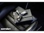 Porsche Panamera Sport Turismo 2.9 4S|Pano|Burmester|Chrono