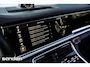 Porsche Panamera Sport Turismo 2.9 4S|Pano|Burmester|Chrono