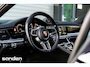 Porsche Panamera Sport Turismo 2.9 4S|Pano|Burmester|Chrono