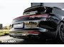 Porsche Panamera Sport Turismo 2.9 4S|Pano|Burmester|Chrono