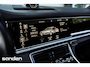 Porsche Panamera Sport Turismo 2.9 4S|Pano|Burmester|Chrono