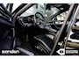 Porsche Panamera Sport Turismo 2.9 4S|Pano|Burmester|Chrono