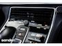 Porsche Panamera Sport Turismo 2.9 4S|Pano|Burmester|Chrono