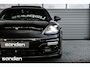 Porsche Panamera Sport Turismo 2.9 4S|Pano|Burmester|Chrono