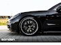 Porsche Panamera Sport Turismo 2.9 4S|Pano|Burmester|Chrono