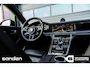 Porsche Panamera Sport Turismo 2.9 4S|Pano|Burmester|Chrono