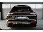 Porsche Panamera Sport Turismo 2.9 4S|Pano|Burmester|Chrono