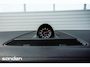 Porsche Panamera Sport Turismo 2.9 4S|Pano|Burmester|Chrono