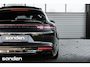Porsche Panamera Sport Turismo 2.9 4S|Pano|Burmester|Chrono